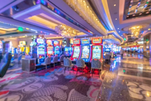 bet 188 featured game showcase