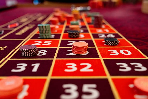 bet 188 platform interface showing live-dealer tables and sportsbook markets