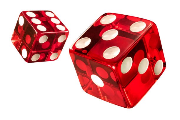 bet 188 account verification and security features