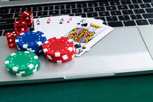 bet 188 mobile app interface showing live-dealer table selection