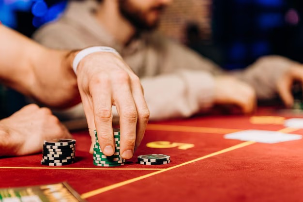 bet 188 mobile app showing baccarat table selection and live dealer interface