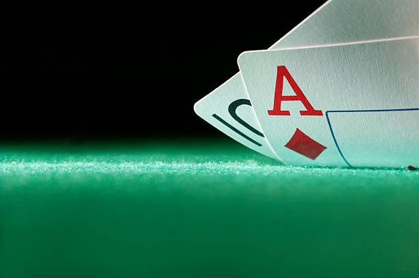 bet 188 featured game showcase