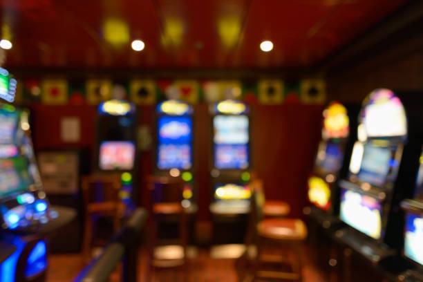 bet 188 mobile app showing Free Fire tournament schedule and game information