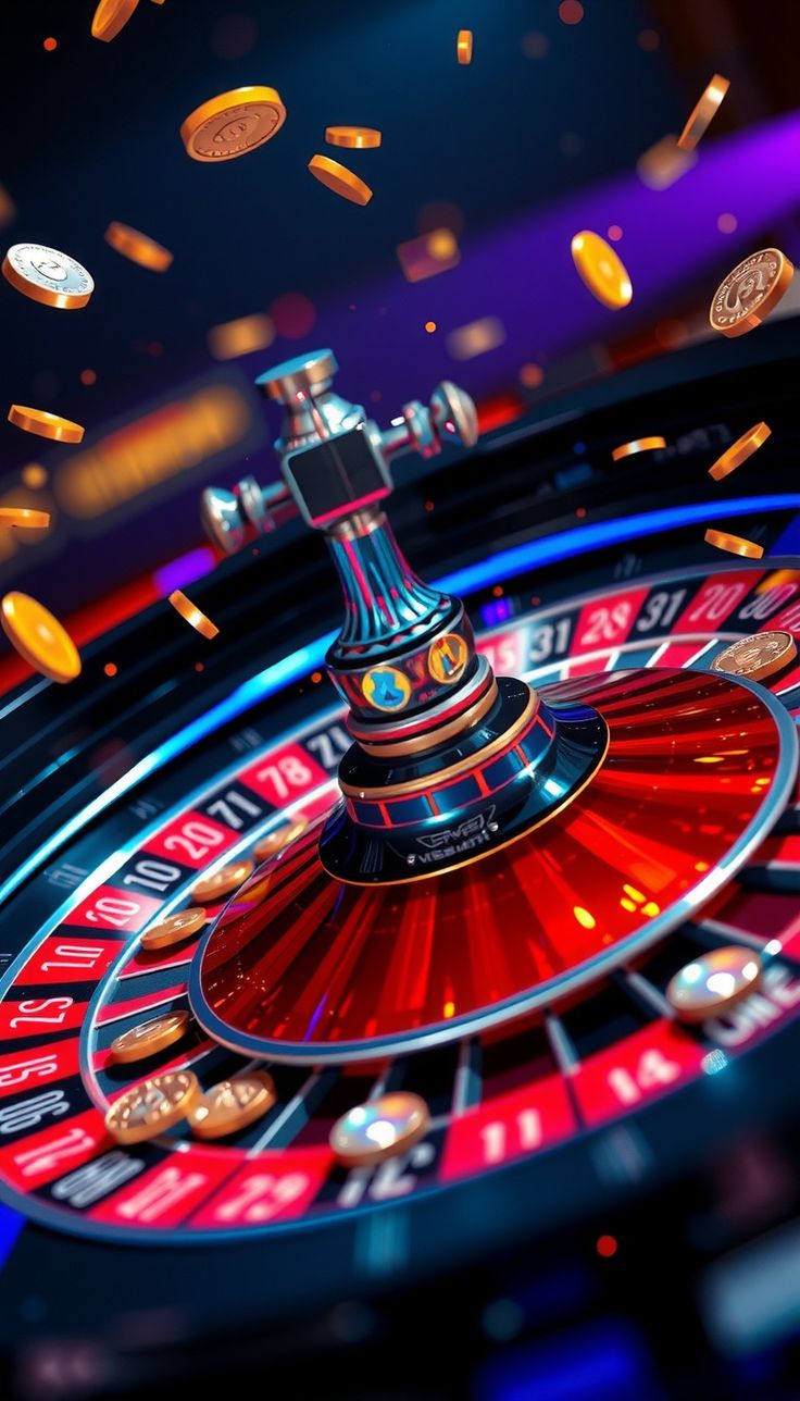 bet 188 featured game showcase