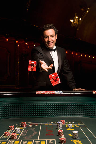 bet 188 live casino studio with multiple camera angles and professional croupiers