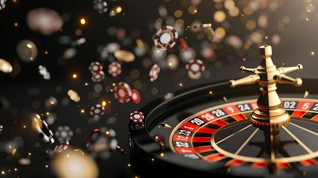 Rekap Angka historical results displayed on bet 188 mobile app
