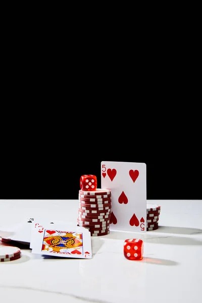 Rekap Angka filtering options showing game type and table selection on bet 188