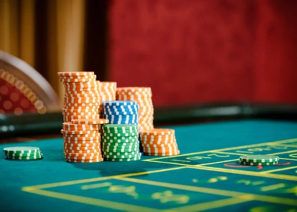 Spadegaming live blackjack table with professional croupier and multi-camera setup on bet 188