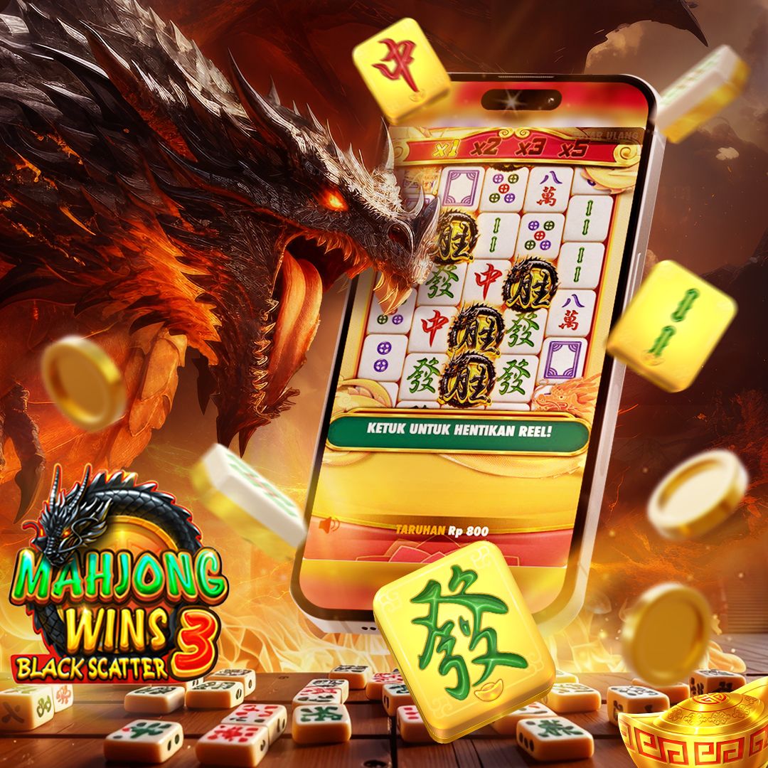 bet 188 mobile app showing Spadegaming table selection and live dealer interface