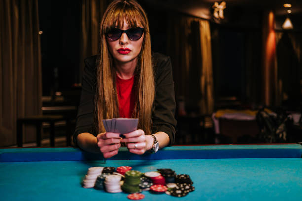 Live statistics dashboard on bet 188 mobile app showing table occupancy and game rules