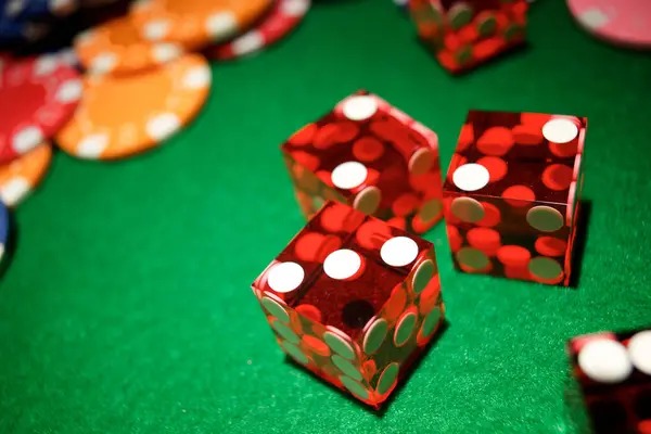 Detailed statistics view on bet 188 showing table limits, player counts, and payout ratios