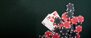 bet 188 account dashboard showing VCT matches and live-dealer tables