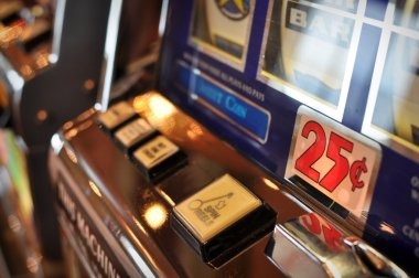 bet 188 VCT tournament calendar and live-dealer table selection
